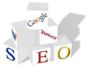 Search Engine Optimization Tips – SEO