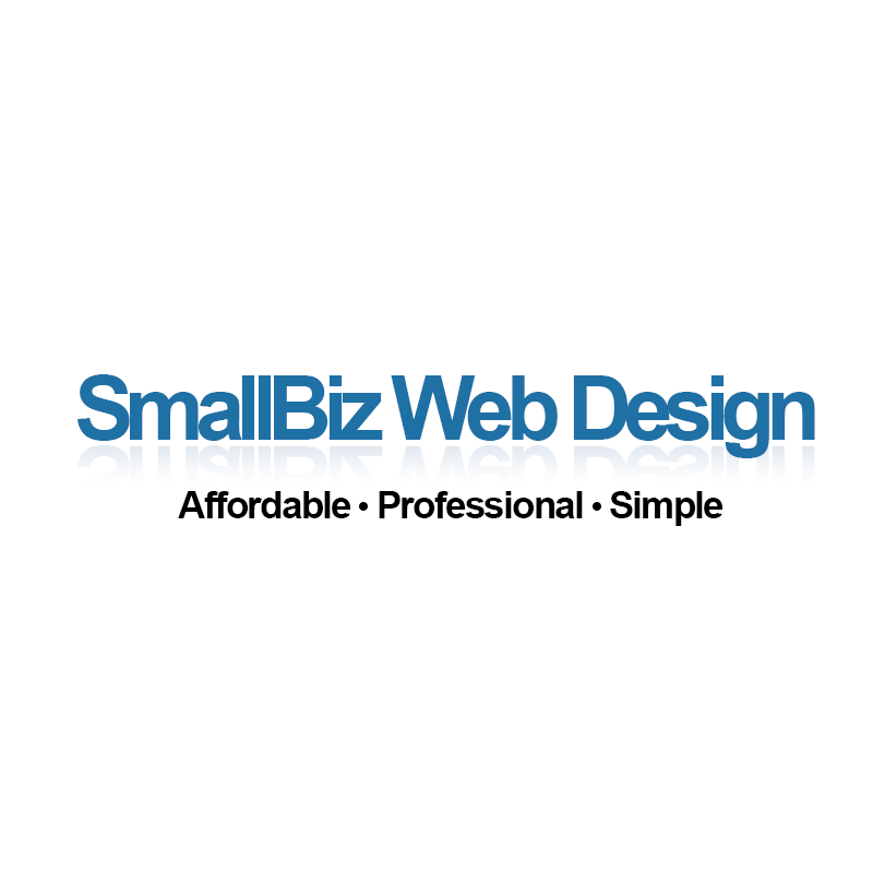 (c) Smallbizwebdesign.ca