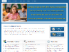 Web Design 22