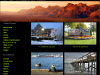 Web Design 42