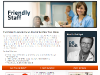 Web Design 1