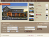 Web Design 51