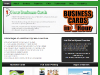 Web Design 53