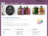 Web Design 54