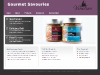 Web Design 55