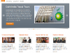 small-business-web-design-4