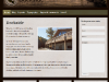 small-business-web-design-5