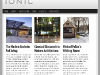 small-business-web-design-6