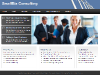 Web Design 2