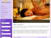 spa-web-design