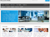 Web Design 33