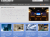 Web Design 34