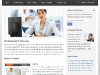 Web Design 35