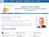 Web Design 40
