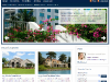 Web Design 37
