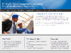 Web Design 3