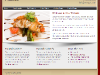 Web Design 4