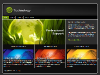Web Design 7