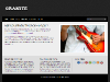 Web Design 8