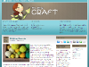 Web Design 9
