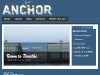 Web Design 10