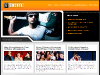 Web Design 13