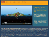 Web Design 25