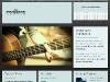 Web Design 6