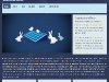 Web Design 26