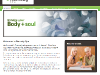 Web Design 27