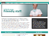 Web Design 28