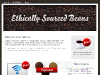 Web Design 15
