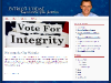 Web Design 29