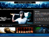 Web Design 30