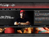 Web Design 31
