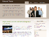 Web Design 32