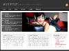 Web Design 17