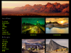 Web Design 18