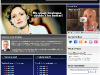 Web Design 19