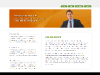 Web Design 20