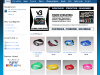 e-commerce-web-design-10