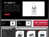 ecommerce-web-design-10