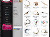 ecommerce-web-design-12