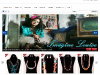 ecommerce-web-design-13
