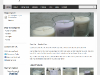 ecommerce-web-design-14