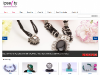 ecommerce-web-design-18