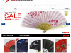 ecommerce-web-design-4