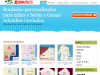ecommerce-web-design-5