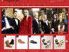 ecommerce-web-design-7