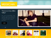 ecommerce-web-design-8